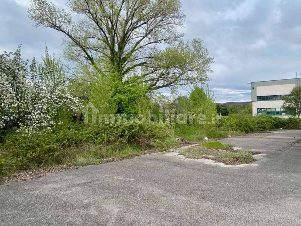 Immobile a Monfalcone in Via Terza Armata, 22 - Foto 4