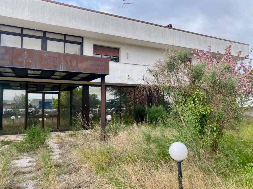 Immobile a Monfalcone in Via Terza Armata, 22 - Foto 5