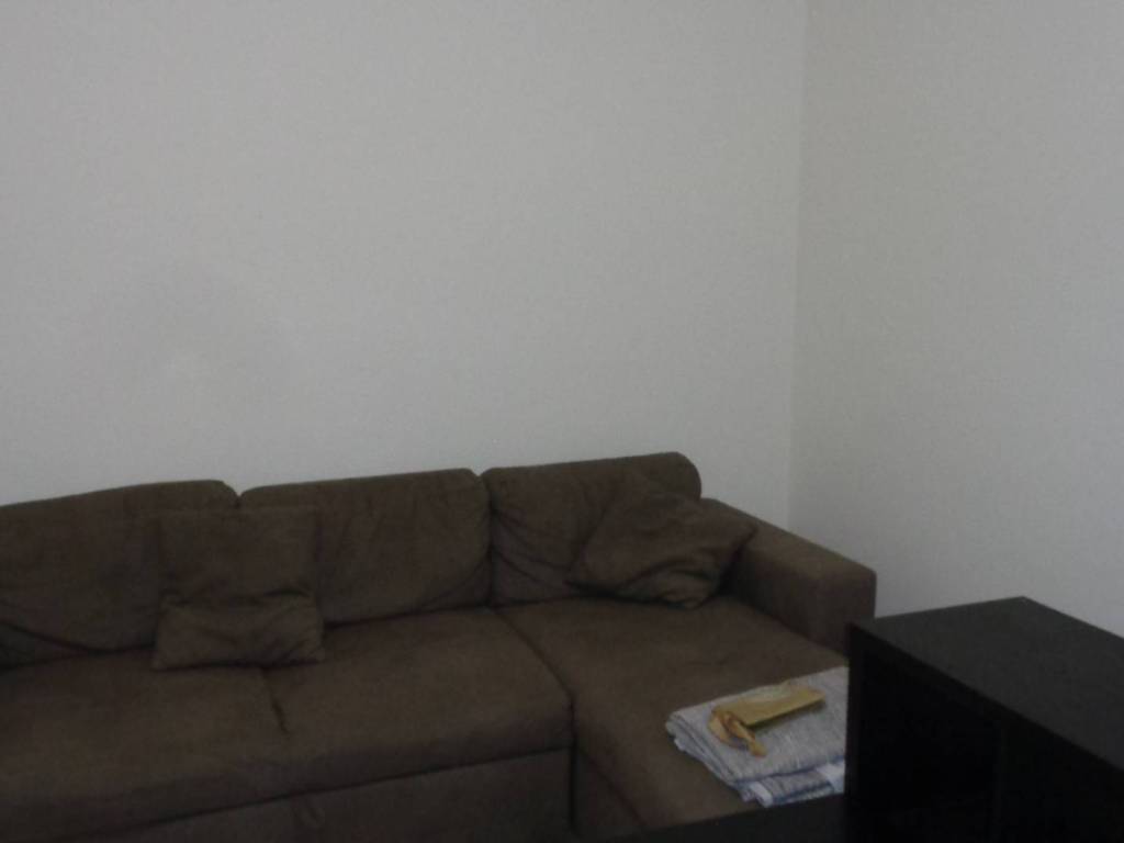 Appartamento a Ferrara in Via Bologna - Foto 3