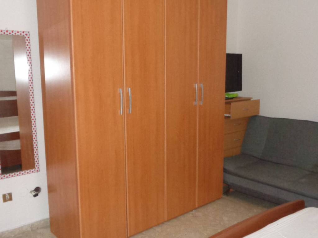 Appartamento a Ferrara in Via Bologna - Foto 4