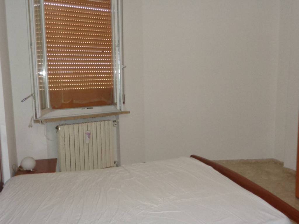 Appartamento a Ferrara in Via Bologna - Foto 5