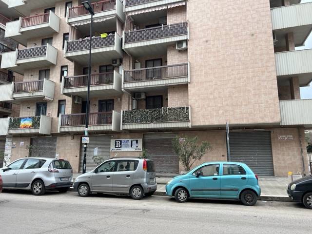 Immobile a Foggia in Via Lucera, 143 - Foto 2