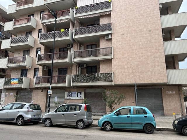 Immobile a Foggia in Via Lucera, 143 - Foto 3