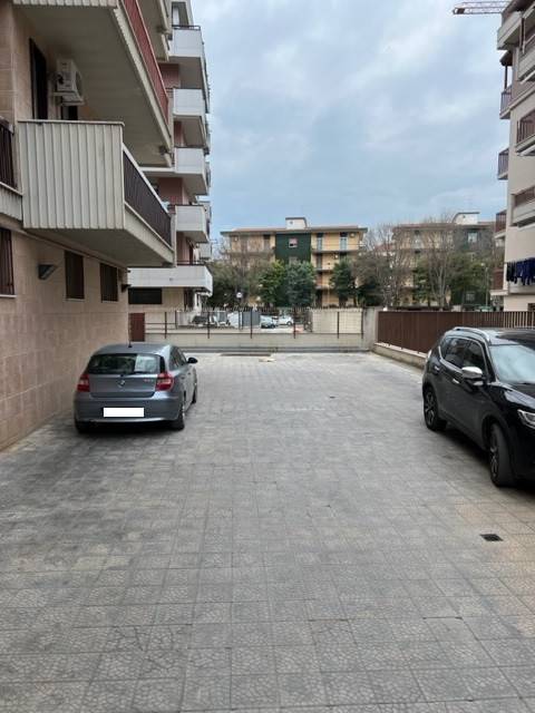 Immobile a Foggia in Via Lucera, 143 - Foto 5