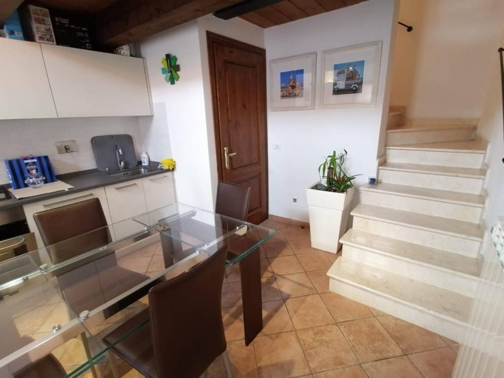 Casa indipendente a Cascina - Foto 3