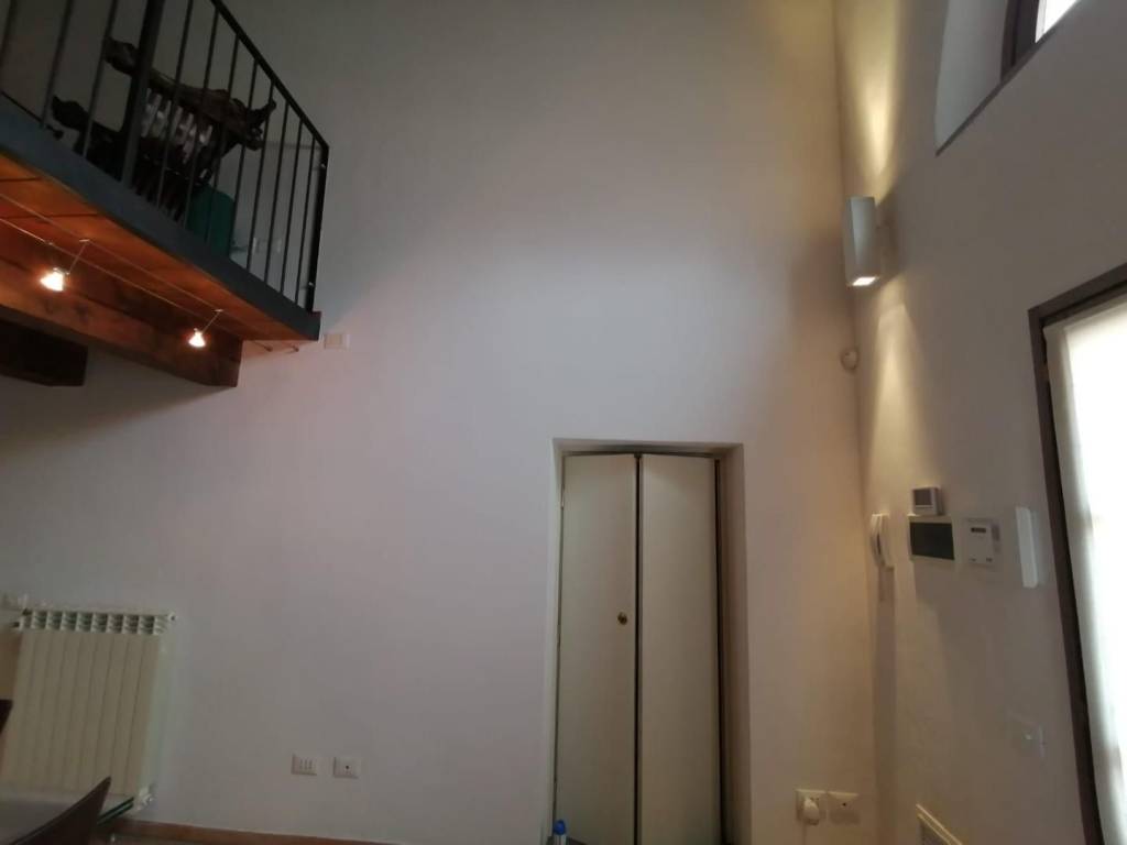 Casa indipendente a Cascina - Foto 4