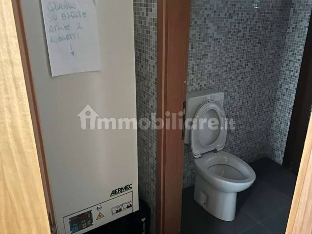 Immobile a Udine in Via Alessandro Manzoni - Foto 5