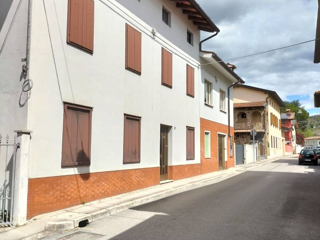 Rustico / casale a Gorizia in Via Giulio Cesare - Foto 2