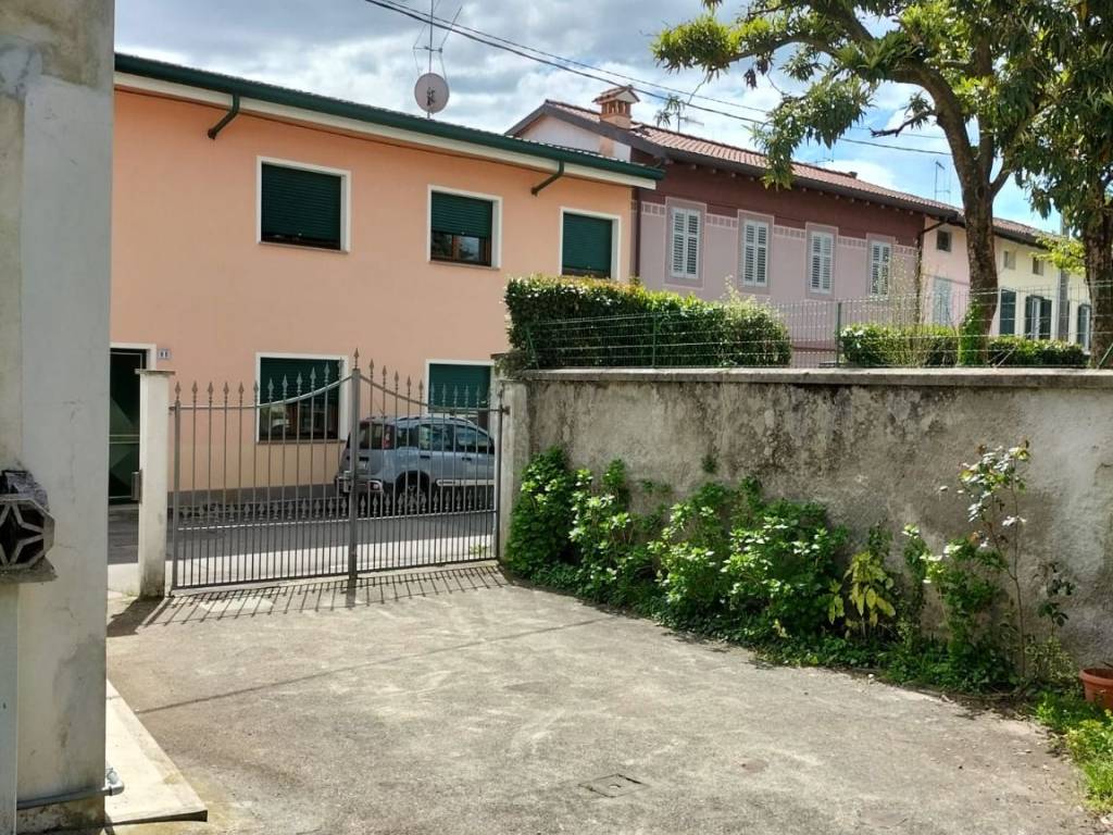 Rustico / casale a Gorizia in Via Giulio Cesare - Foto 3