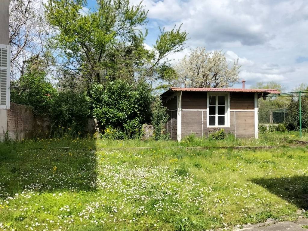 Rustico / casale a Gorizia in Via Giulio Cesare - Foto 4