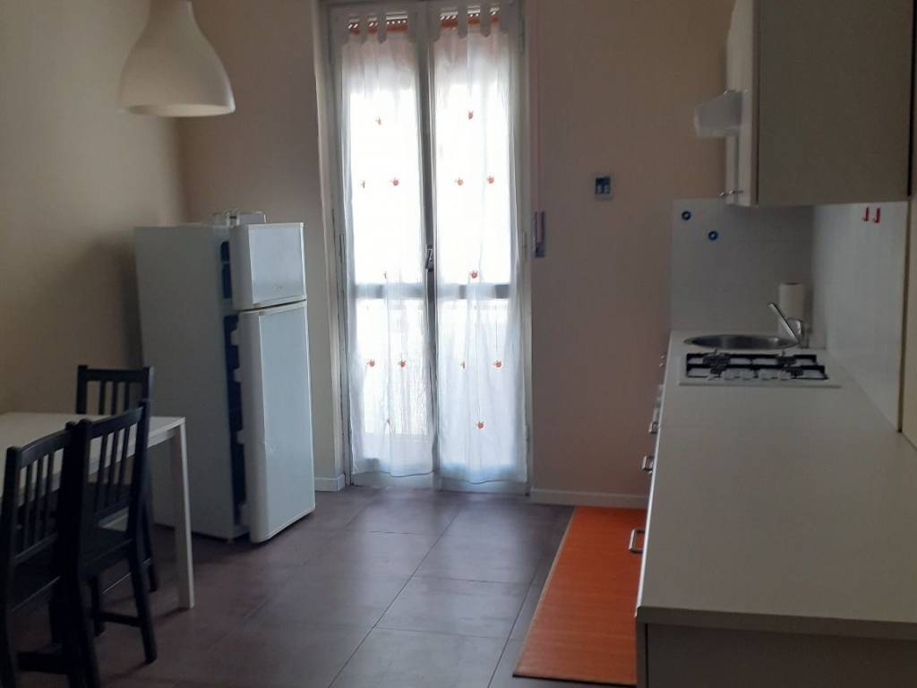 Appartamento a Alessandria - Foto 2