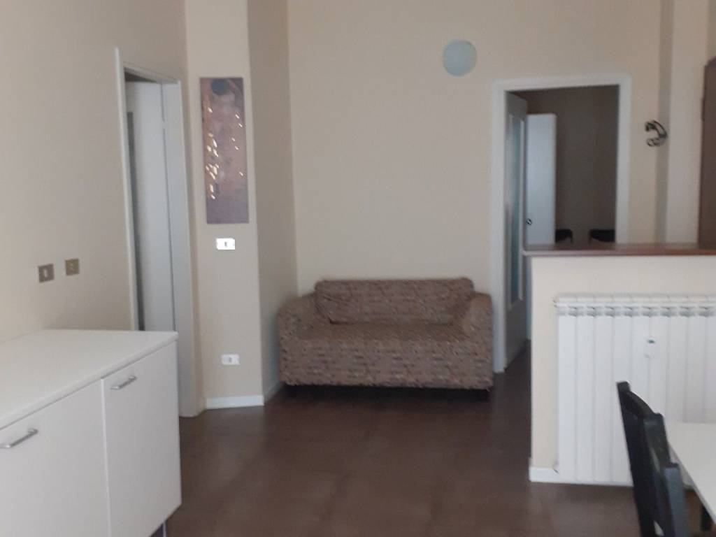 Appartamento a Alessandria - Foto 3