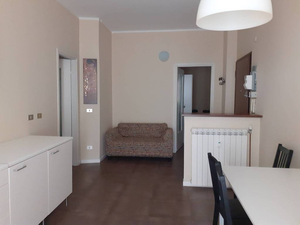 Appartamento a Alessandria - Foto 4