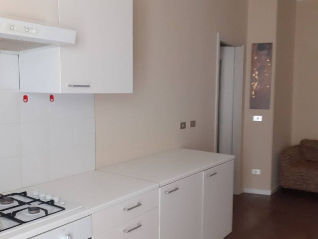 Appartamento a Alessandria - Foto 5