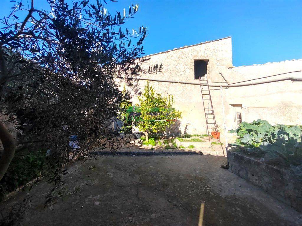 Casa indipendente a Ragusa in Via 392 - Foto 2