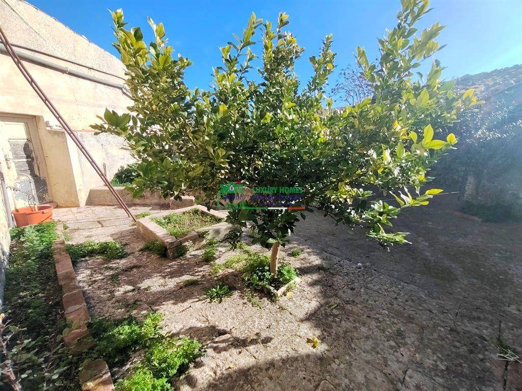 Casa indipendente a Ragusa in Via 392 - Foto 3