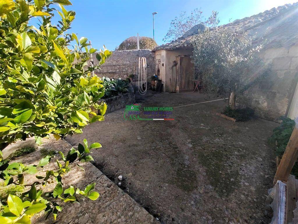 Casa indipendente a Ragusa in Via 392 - Foto 4
