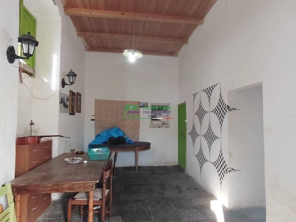 Casa indipendente a Ragusa in Via 392 - Foto 5