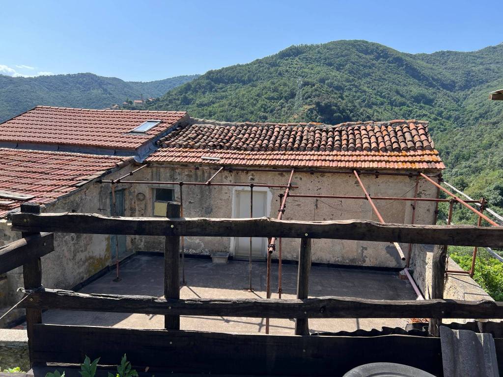 Rustico / casale a Vezzi portio in Via Firpi - Foto 2