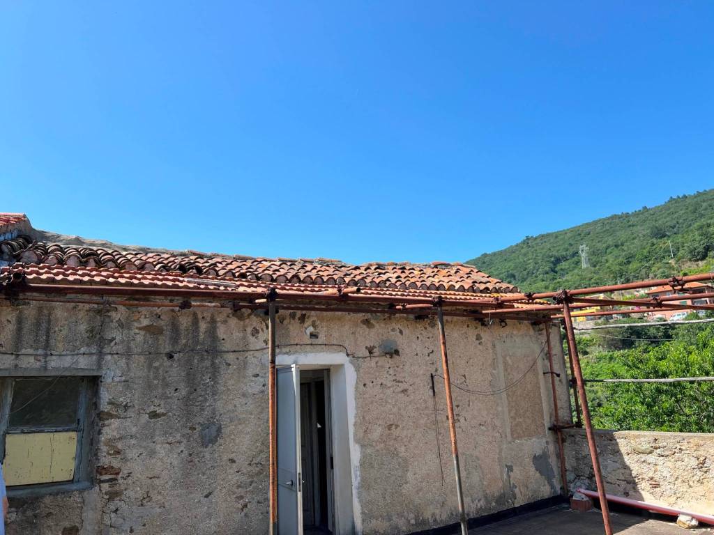 Rustico / casale a Vezzi portio in Via Firpi - Foto 4