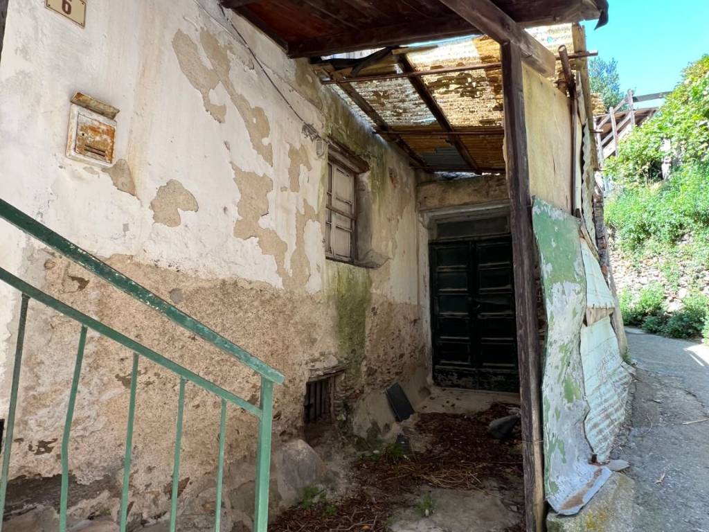 Rustico / casale a Vezzi portio in Via Firpi - Foto 5