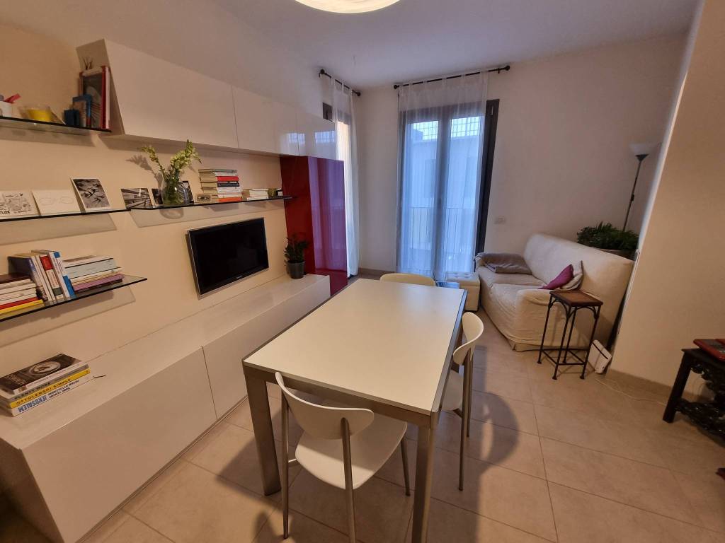 Appartamento a Pavia - Foto 2