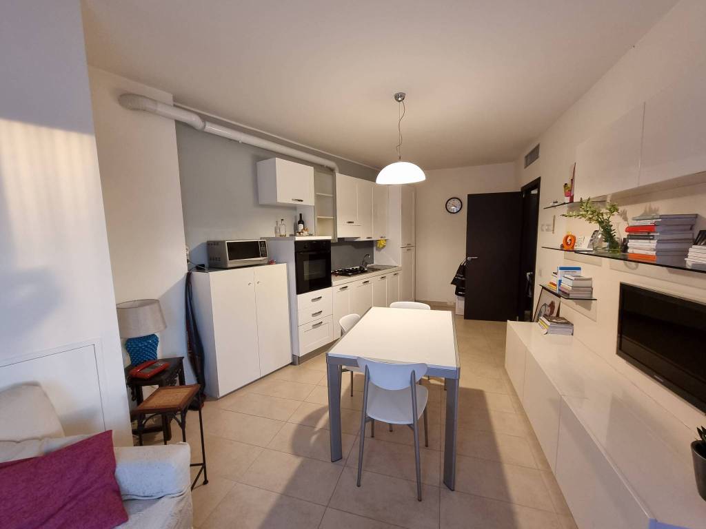 Appartamento a Pavia - Foto 4