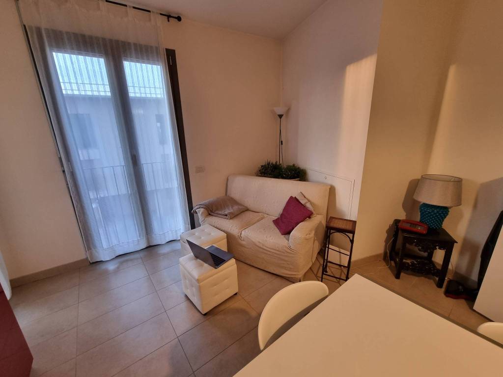 Appartamento a Pavia - Foto 5