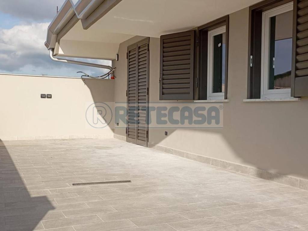 Appartamento a Marcianise in Via Alessandro Scarlatti - Foto 2