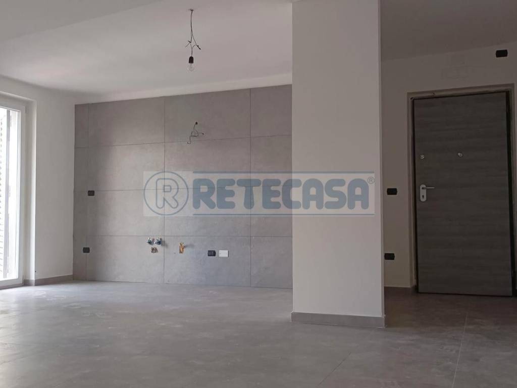 Appartamento a Marcianise in Via Alessandro Scarlatti - Foto 3