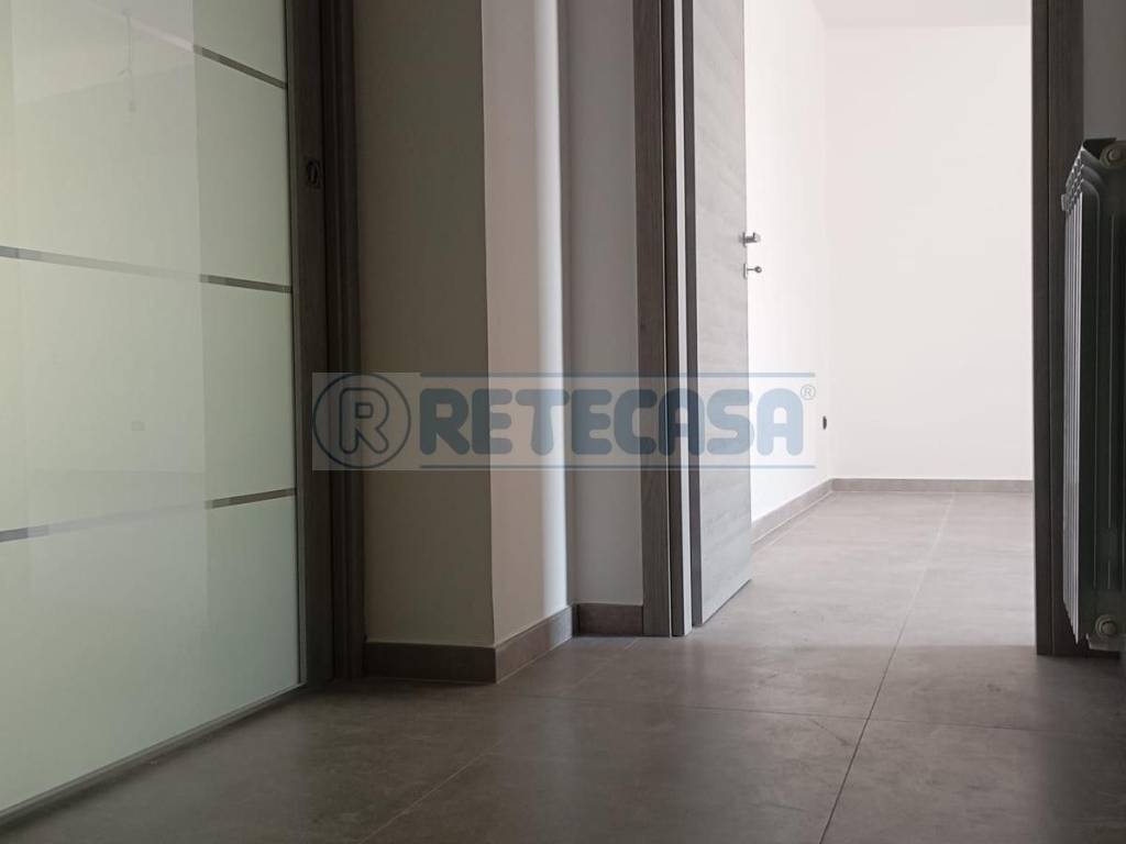 Appartamento a Marcianise in Via Alessandro Scarlatti - Foto 4