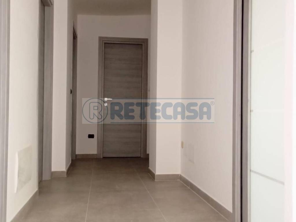 Appartamento a Marcianise in Via Alessandro Scarlatti - Foto 5