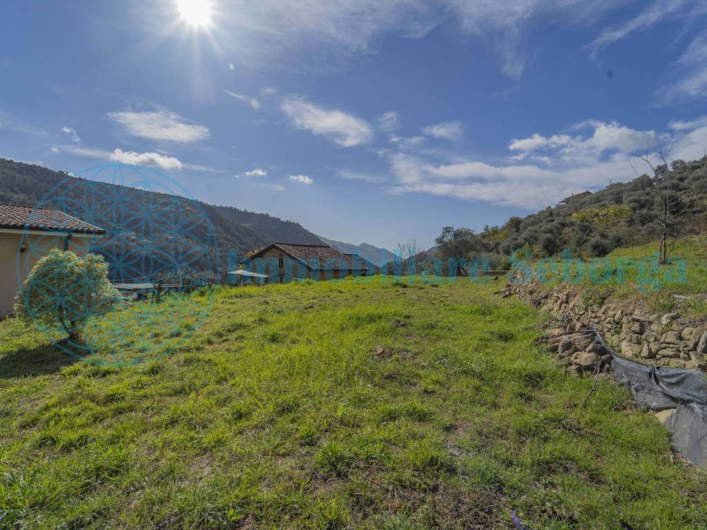 Terreno a Dolceacqua - Foto 2