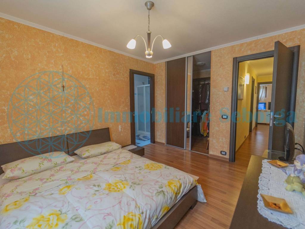 Appartamento a Soldano - Foto 2