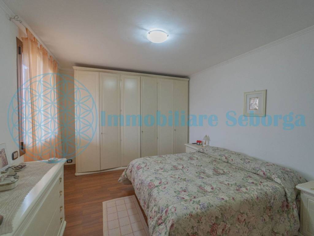 Appartamento a Soldano - Foto 4