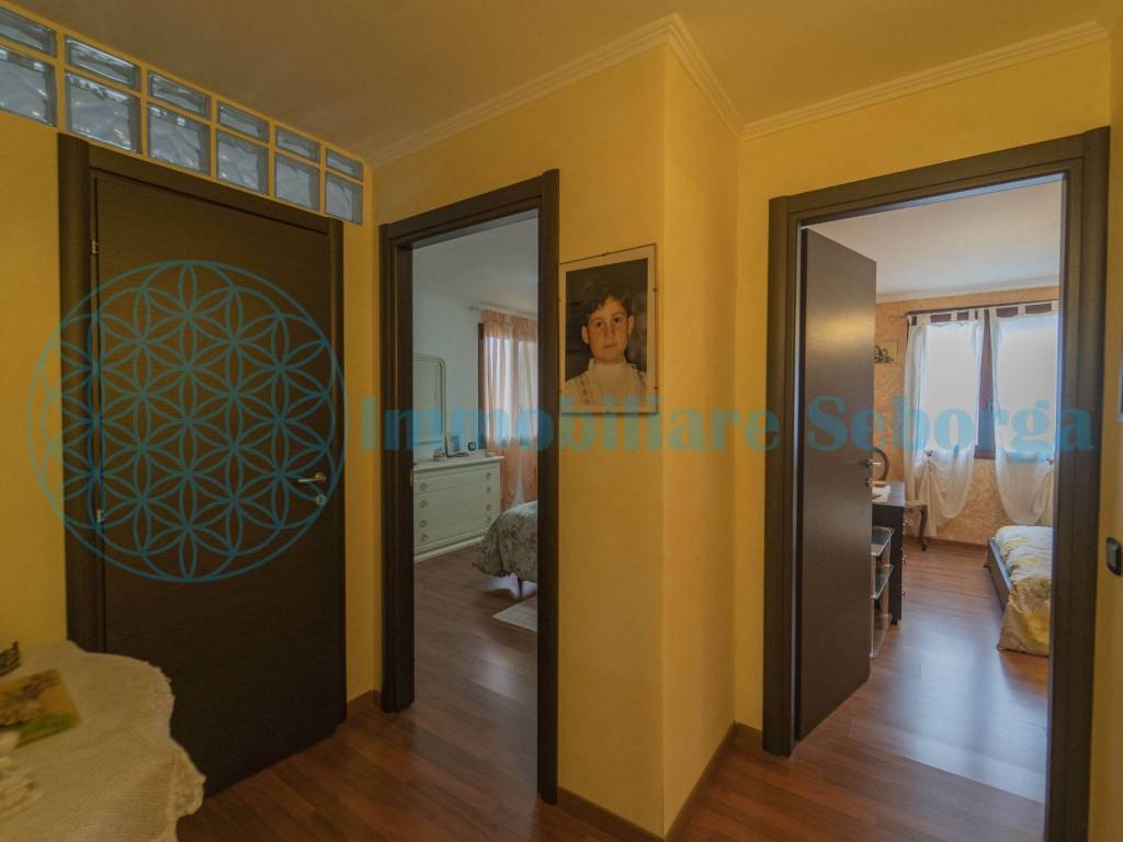 Appartamento a Soldano - Foto 5