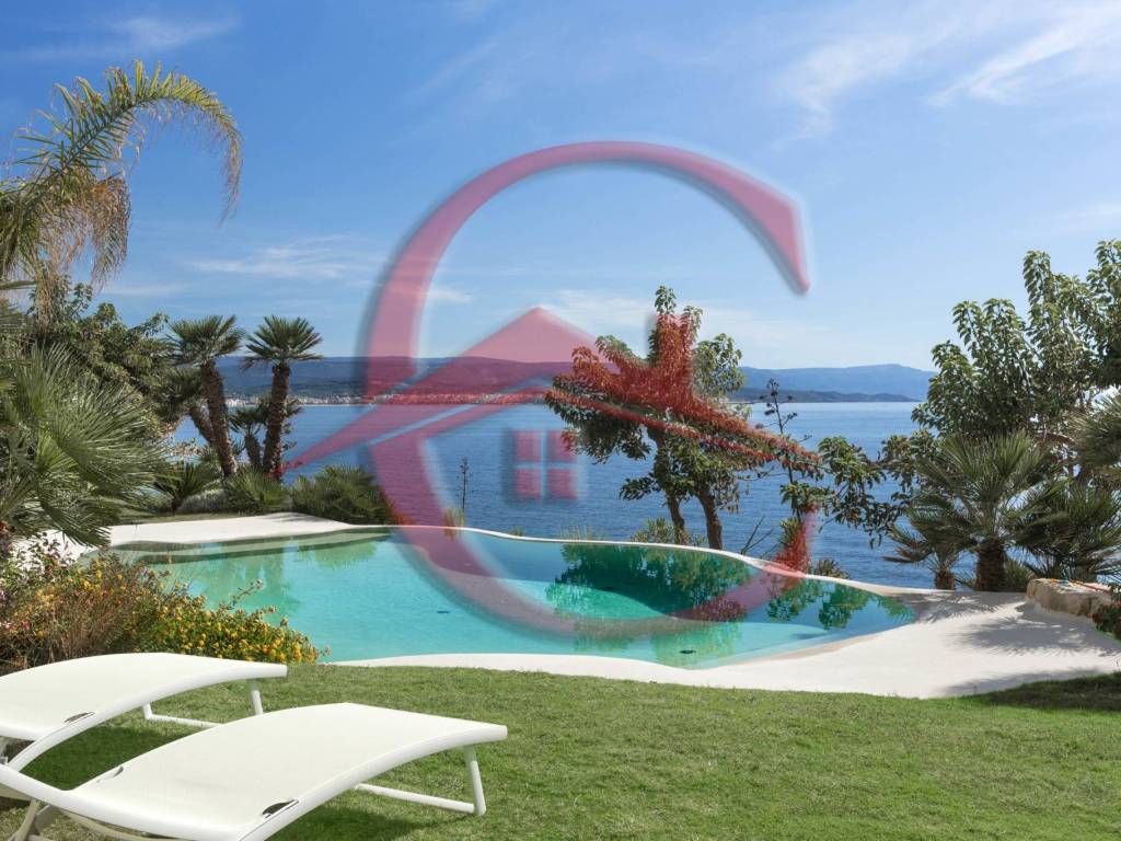 Villa a Alghero - Foto 2