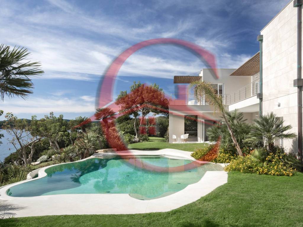 Villa a Alghero - Foto 3