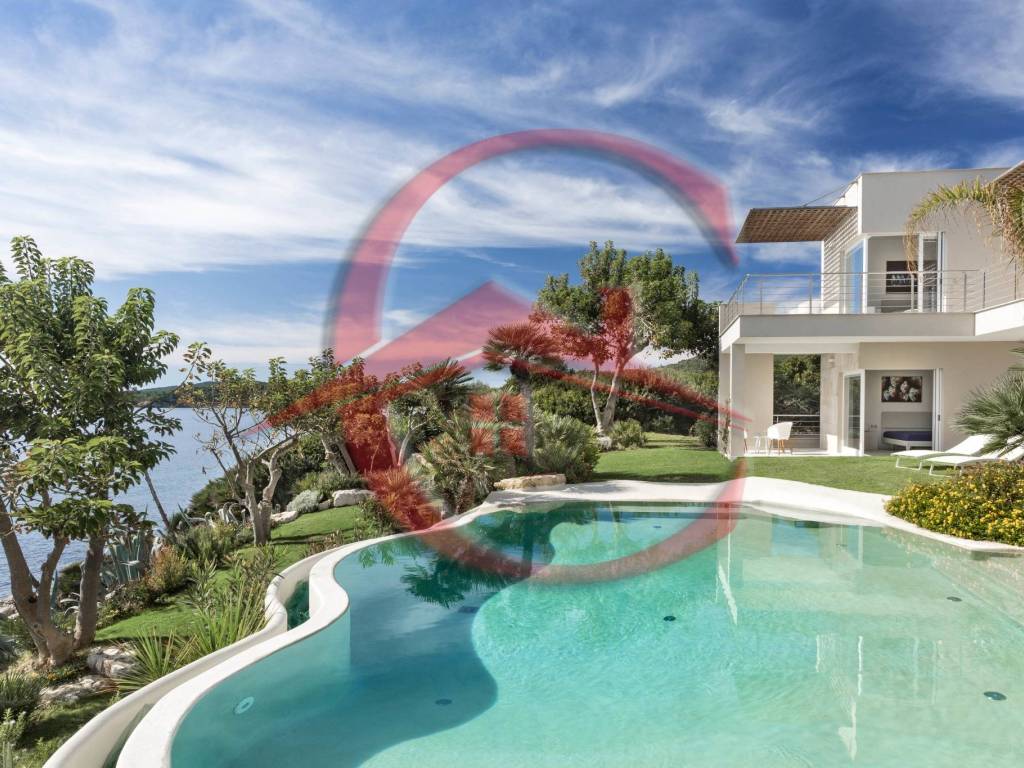 Villa a Alghero - Foto 4