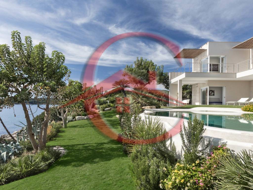 Villa a Alghero - Foto 5