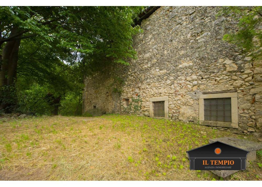 Rustico / casale a Castelgomberto in VIA BERTI BASSI - Foto 4