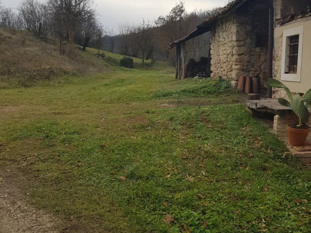 Rustico / casale a Castelgomberto in VIA BERTI BASSI - Foto 5