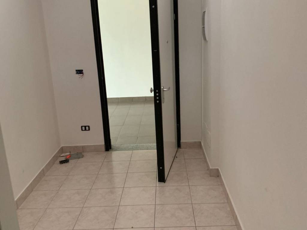 Immobile a Grosseto in Via Aurelia Nord - Foto 2