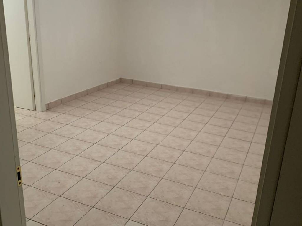 Immobile a Grosseto in Via Aurelia Nord - Foto 3