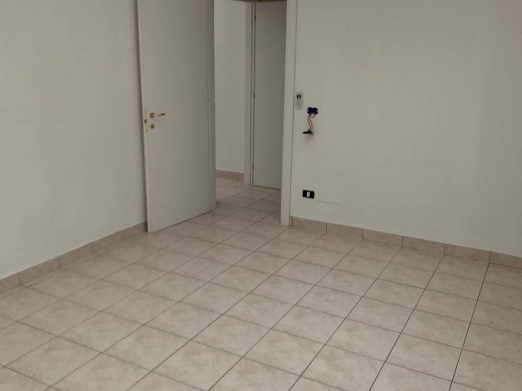 Immobile a Grosseto in Via Aurelia Nord - Foto 4