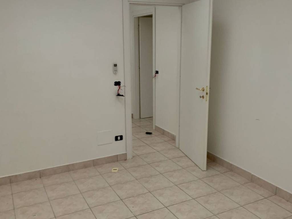 Immobile a Grosseto in Via Aurelia Nord - Foto 5