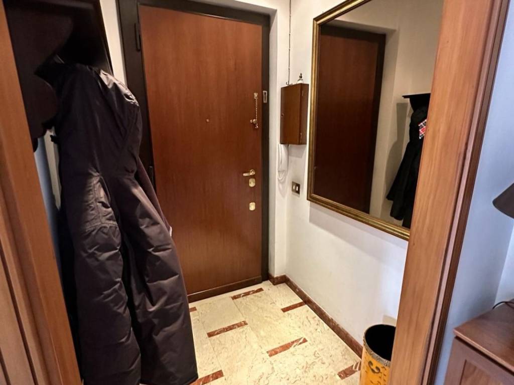 Appartamento a Cosenza in Via degli Stadi - Foto 3