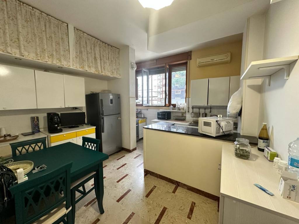 Appartamento a Cosenza in Via degli Stadi - Foto 5