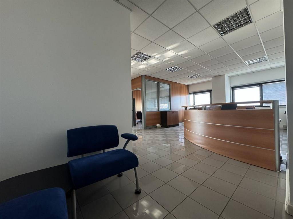 Immobile a Pordenone - Foto 3