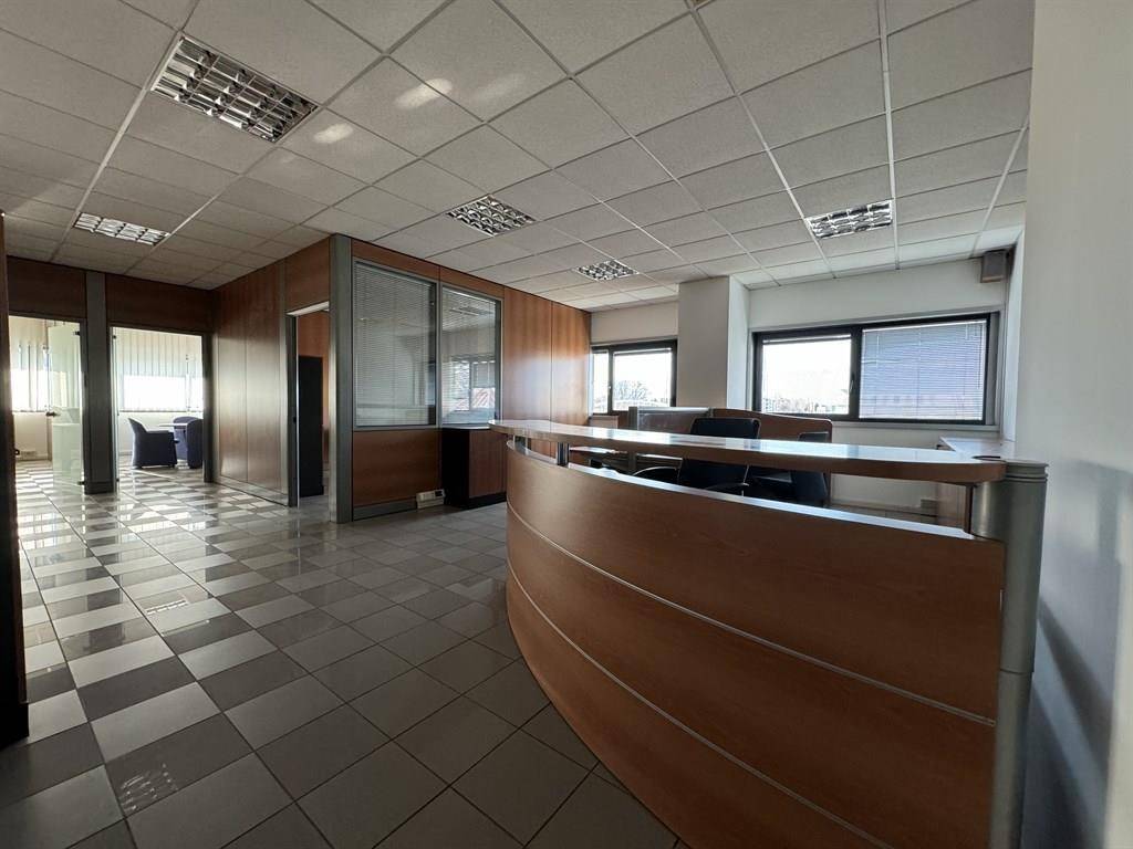 Immobile a Pordenone - Foto 4